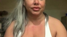 Webcam Girl Free Big Boobs Porn Video