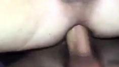 Raw Sex with My Amateur Twink Boyfriend